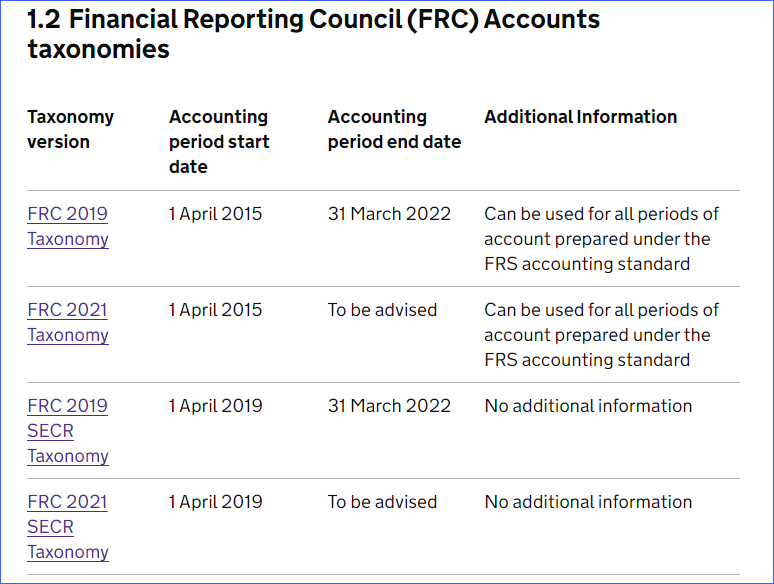clipboard_e969340cfa264b166d622bf044e382819.png