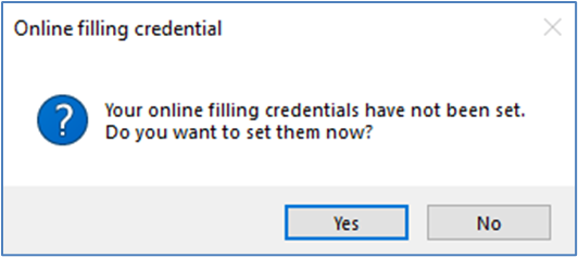clipboard_ea89a159461ff107e5563829df41db8bc.png