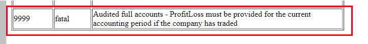 Profitloss.jpg