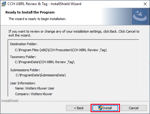 clipboard_e084cbee5e7db87bb6fa8a2f31545cf46.png