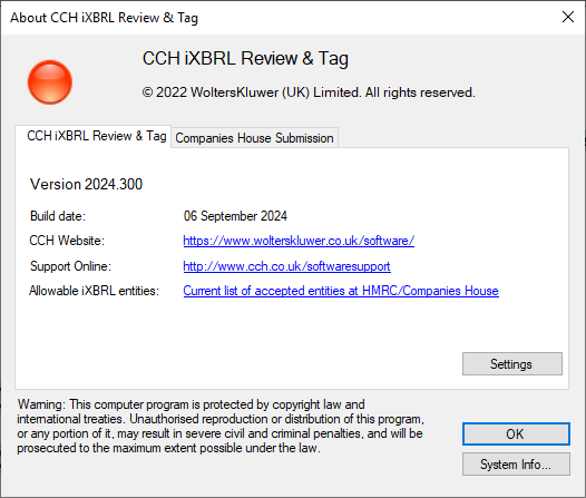 clipboard_e3a299cd725ed5fc82588fb6f6f90d271.png