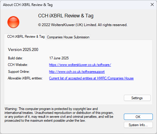 clipboard_eb32eb649f9099d516a9aadf4bfe97c2b.png