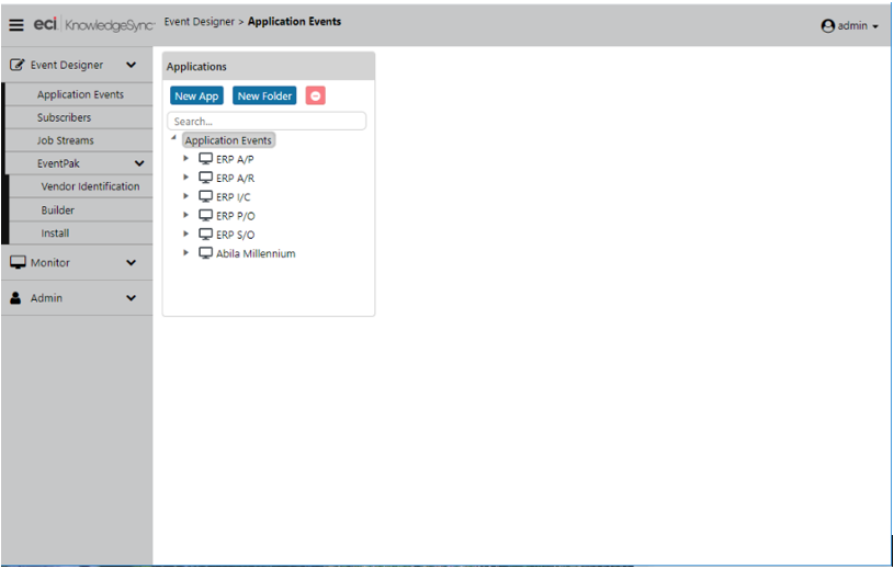 clipboard_effdd67fdf1655e3dbd79dc62297a1181.png