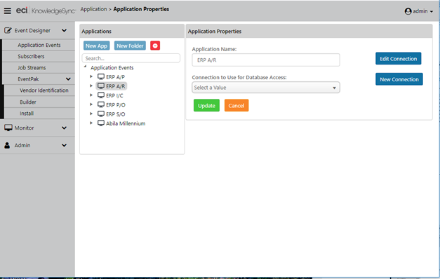 clipboard_e74c1395e98d2f7fca7dac580519636f0.png