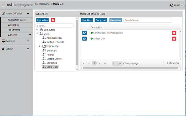 clipboard_edac16d3e3c07b2b5433739f73a3e8fee.png