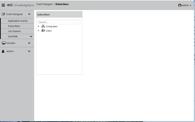 clipboard_ec0655b9fcde3d957b10f52f9a62e091c.png