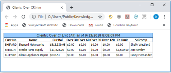 clipboard_e2d154d6d5ecb3f7426985ffcb8f35c85.png