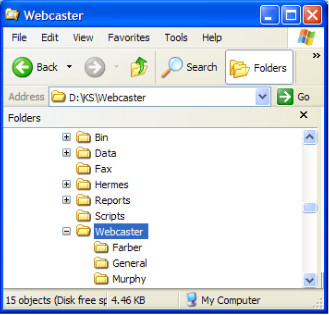 clipboard_ebdcb79082efa0dc0140b65a784336951.png