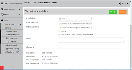 clipboard_eb115e00694cc1b3e5a625e81920afd88.png