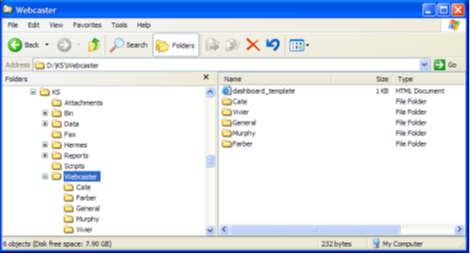 clipboard_e932d432af39f663356b30f5cf0b78f99.png