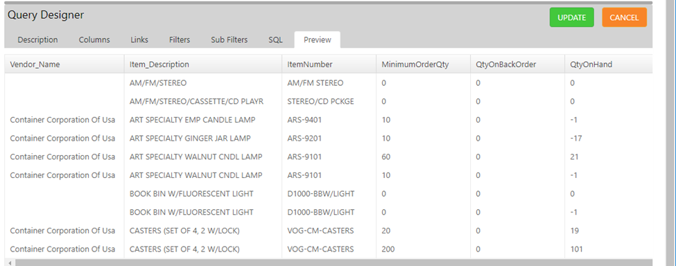 clipboard_efa96a5f910b4920eef3d8dbb21aa25cb.png