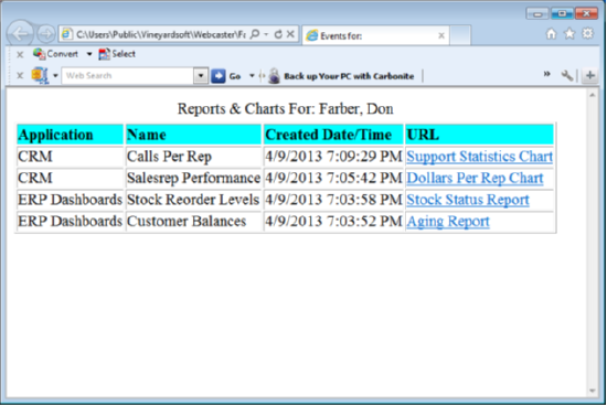 clipboard_e864f4d6ad3ee456b0167faa60b604b42.png
