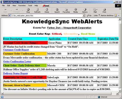 clipboard_ebf6ede2a8ab8b6c5b747391abbbcad8b.png