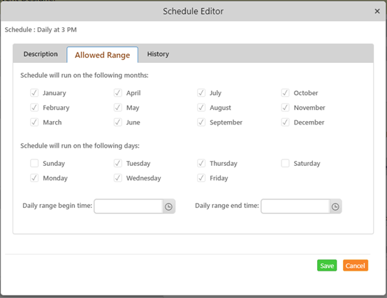 clipboard_e4b15248b2c27ad8d7318803f566899b4.png