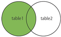 clipboard_ef392e27f921139119bf070d5a49eb61a.png