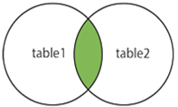 clipboard_eb897129a0b2139989aede5b04c0bd651.png