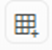 clipboard_eea371d738e10d54ddc9eb12651828e25.png