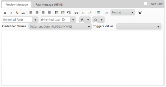 clipboard_ec29fb81420741f460130ac611e0cac1a.png