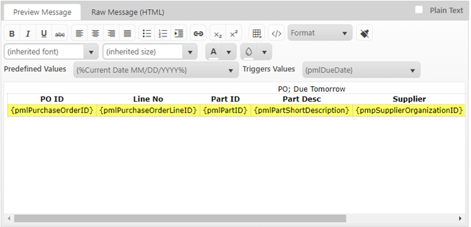 clipboard_e6a51b573e1dc66cb52786b7cc9cd3ec7.png