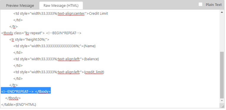 clipboard_efd805721567a8a1a42fc8076e5171281.png