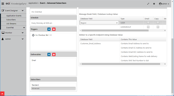 clipboard_e1ab40dcfda21c91aab68febd02a42fca.png
