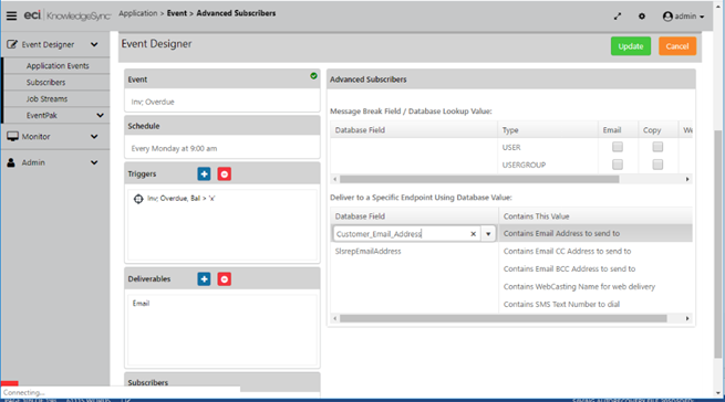 clipboard_e0ca217f974a40eece93976eb728c5565.png