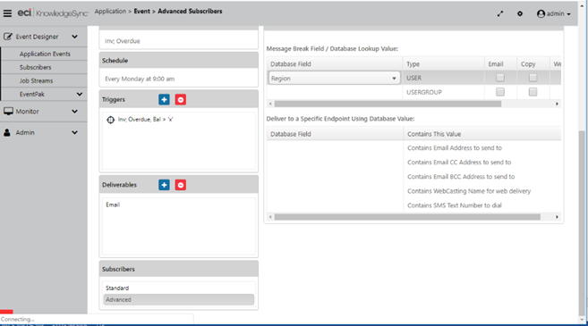 clipboard_e8e3ddcd540d1ca6f8591fa5b39a69098.png
