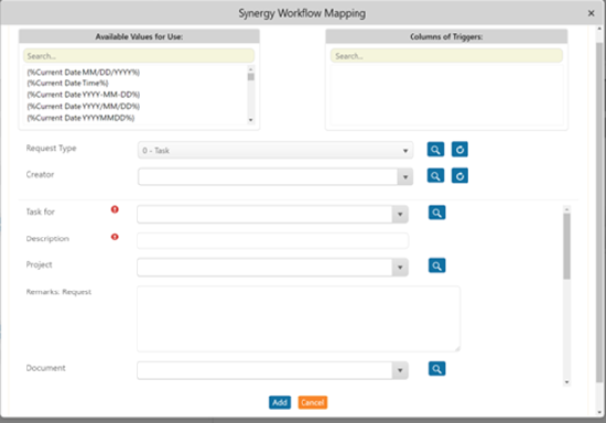 clipboard_eb76d12e4db7fd5abb84e7cb6eb6cc051.png