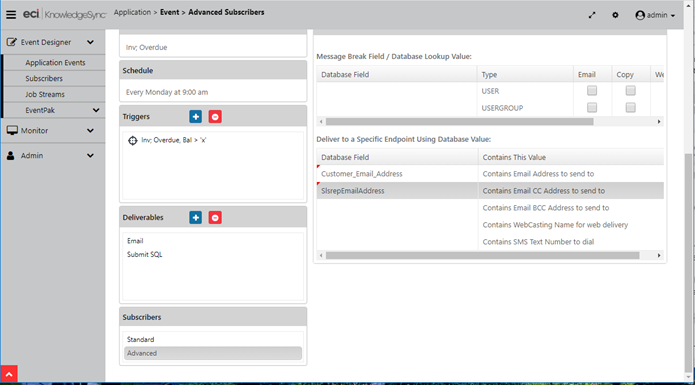 clipboard_e0486a10857ec41055c10bd7d6111ee72.png