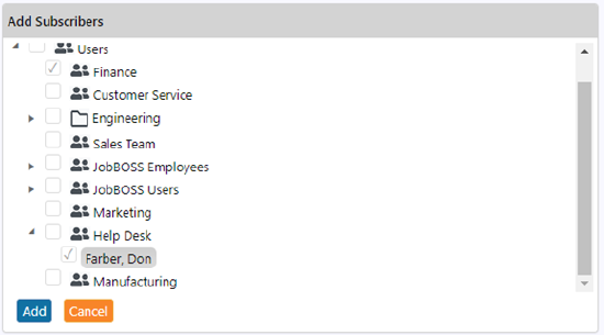 clipboard_e7c317c97c14fbb293d54e45e5f3462a8.png