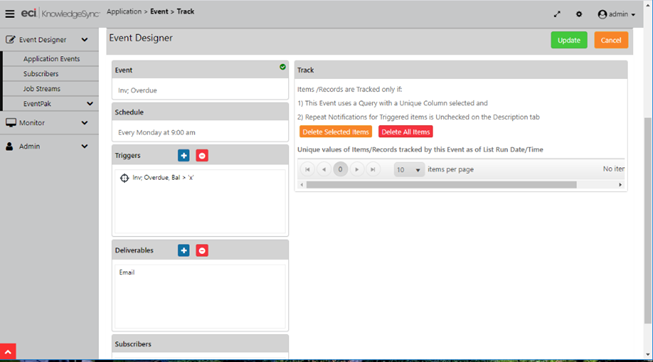 clipboard_e085a6f16209f1769e5ea64413e42145f.png
