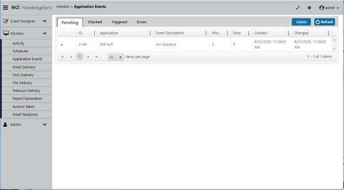 clipboard_ee7c984610ba690a91f496e70759ce351.png