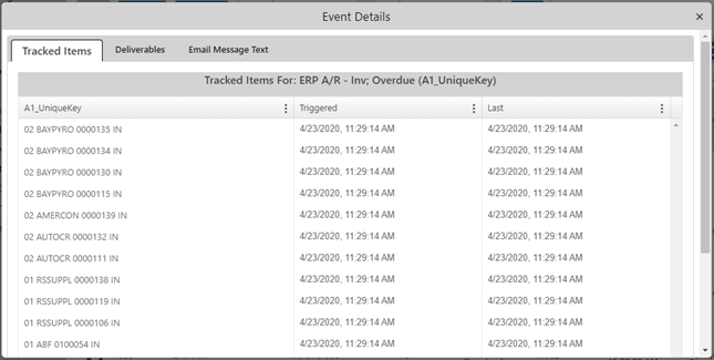 clipboard_e6ebc0527d916c57e544d76f16cbc3040.png