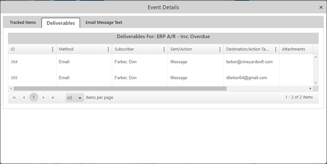 clipboard_ea10296623a8520e6a2bf0efc77eb9125.png