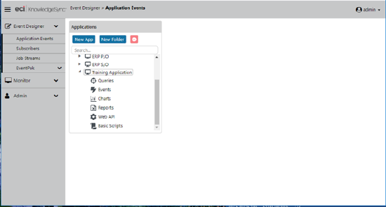 clipboard_e8ad2b01a76001ae32f8f91c42d97f38d.png