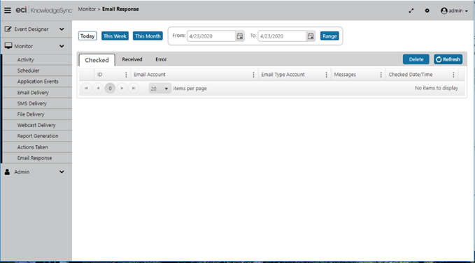 clipboard_ef27de4cc32fe69a3b616595a8a13e256.png