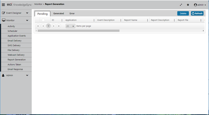 clipboard_e077eee610b01b9adec5be250990dc74b.png