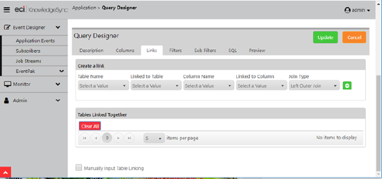 clipboard_e2fcbf80911a865dc9319339e81b48c48.png