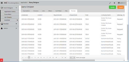 clipboard_e7521241ac8e494e3efa2229f8a9661ae.png