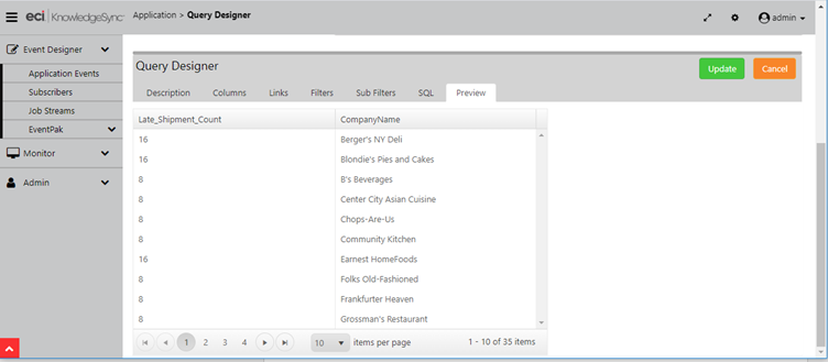clipboard_efeb928349b0c065c2ef6e4ff8d90050d.png