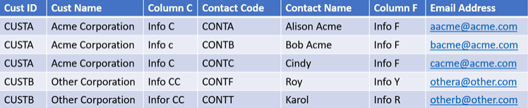 clipboard_e2a17b0f27057684e2d5f166a1863fc3e.png