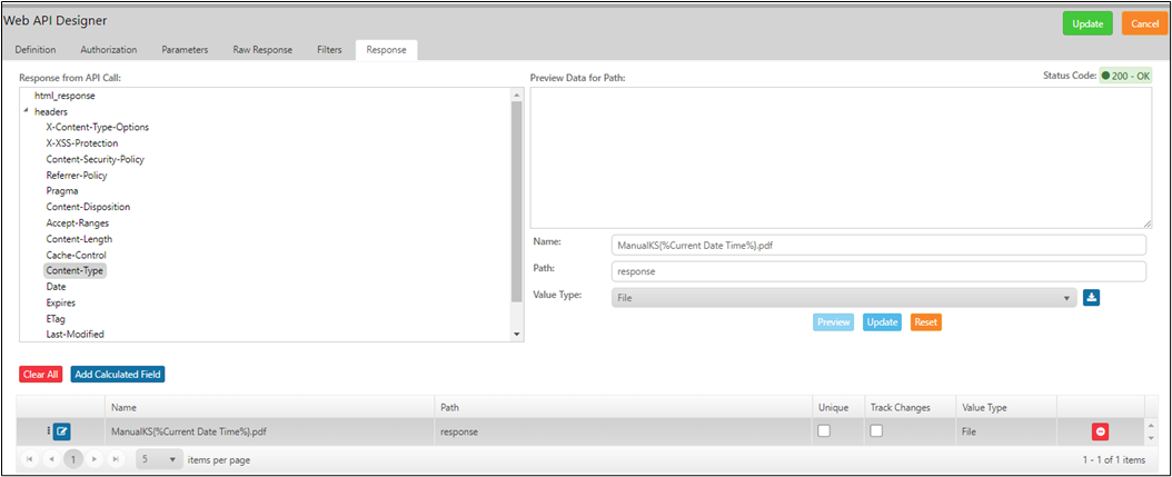 clipboard_ecc4795966a9bfcb4e12bc4ae38055bcc.png