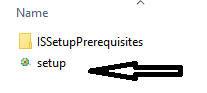 clipboard_ecf88d8001bef79eb9dbb5749ad22e771.png