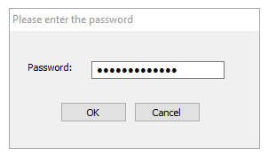 clipboard_e3027ff8149c634ee78fd55436afbfc6c.png