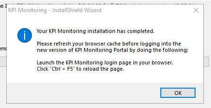 clipboard_ef0642af0fbbeae22858cab53d6808d8d.png