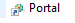 clipboard_ee4ece12400d459b8d2943c9a8e34cd6d.png