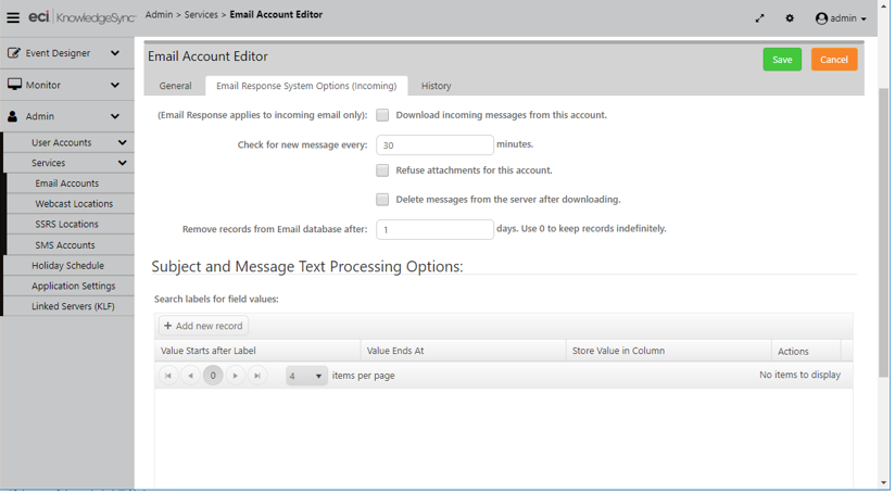 clipboard_ea625439c93d01fa935742b648a35a728.png