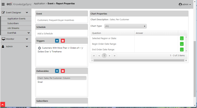 clipboard_e499c985be56097d088d6d40a38c59bcd.png