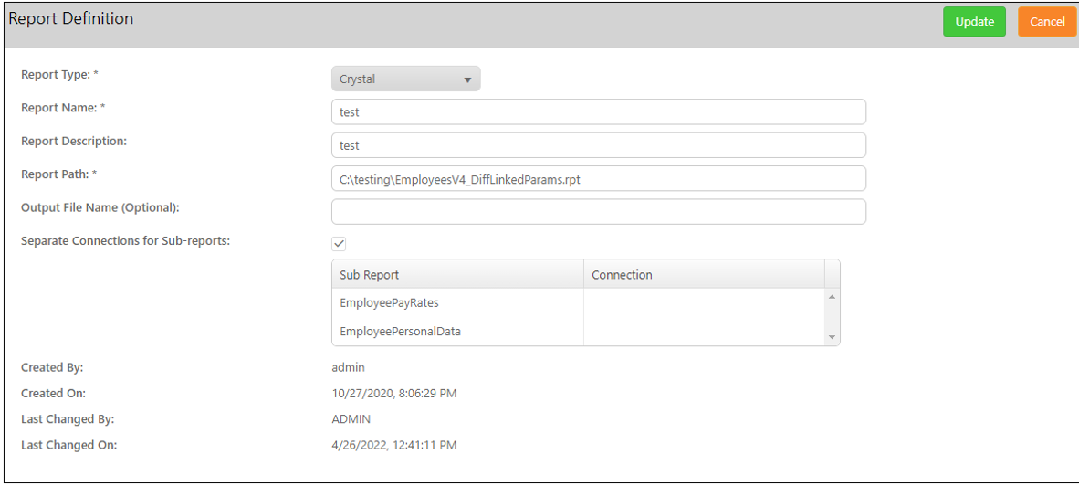 clipboard_eb1ee44fedfb5c918d4fcd5382a9de99a.png
