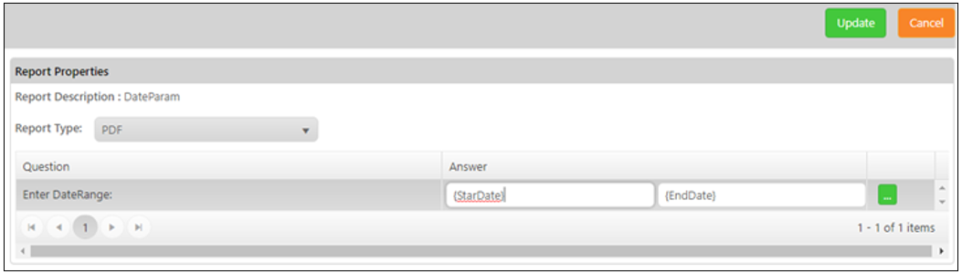 clipboard_e4a968b8bf76df9fe27b2ca3bb5756c32.png
